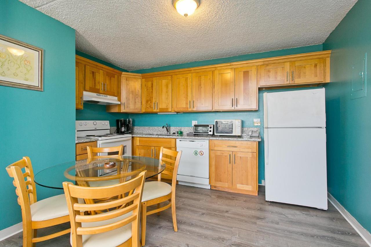 Royal Kuhio 1606 - Spacious Studio With Diamond Head City Views In The Heart Of Waikiki! Honolulu Ngoại thất bức ảnh