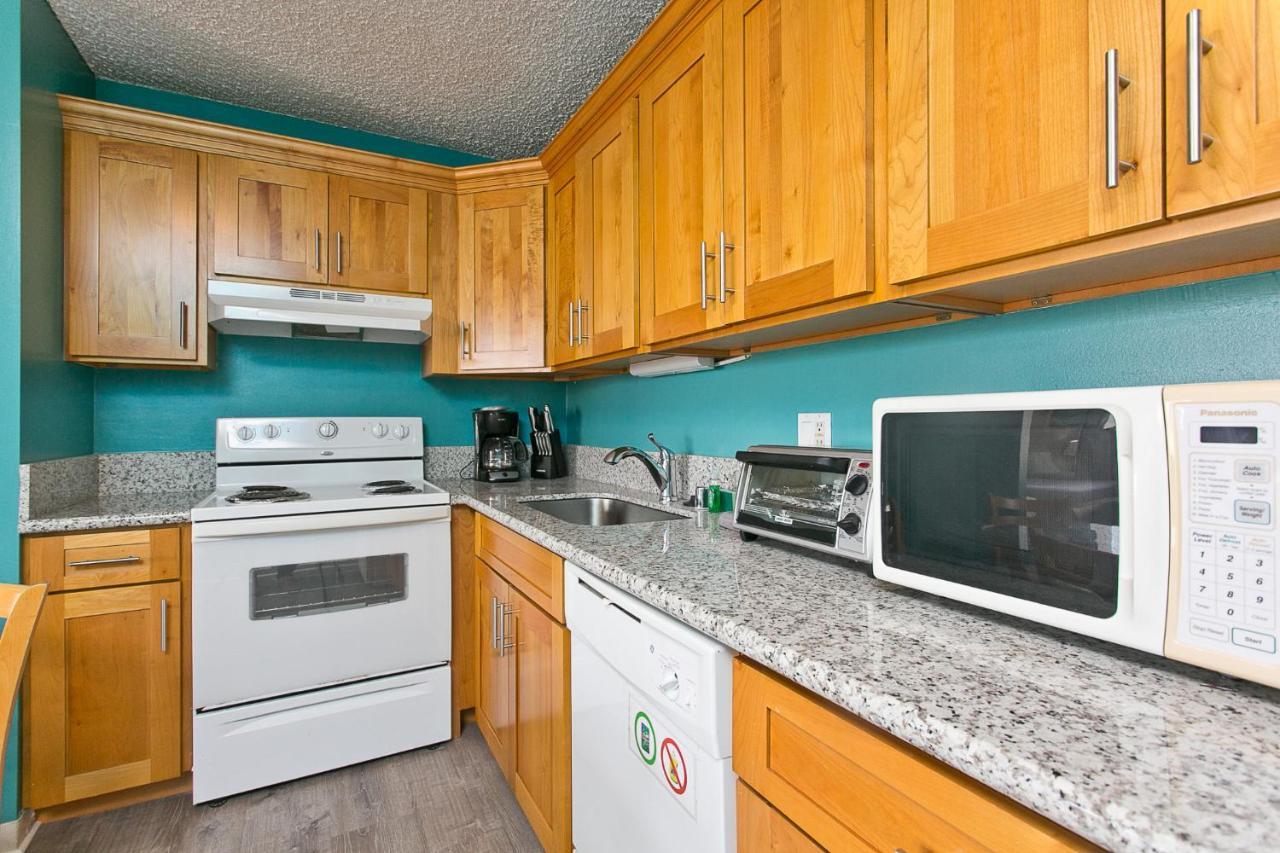 Royal Kuhio 1606 - Spacious Studio With Diamond Head City Views In The Heart Of Waikiki! Honolulu Ngoại thất bức ảnh