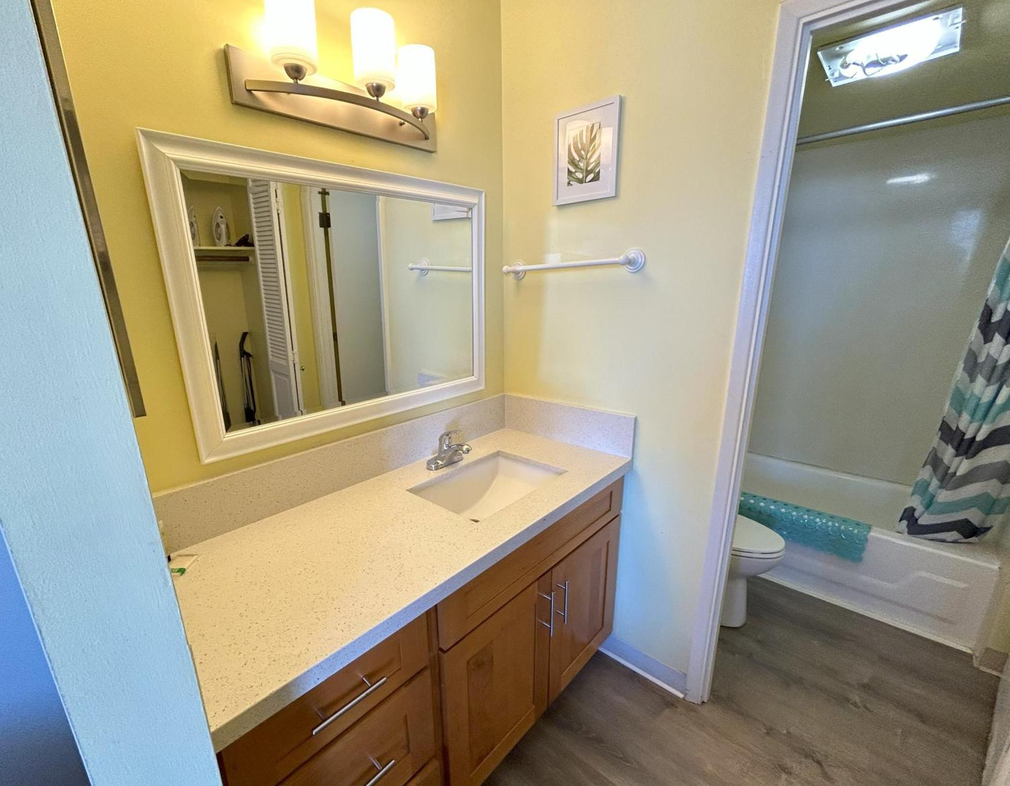 Royal Kuhio 1606 - Spacious Studio With Diamond Head City Views In The Heart Of Waikiki! Honolulu Ngoại thất bức ảnh