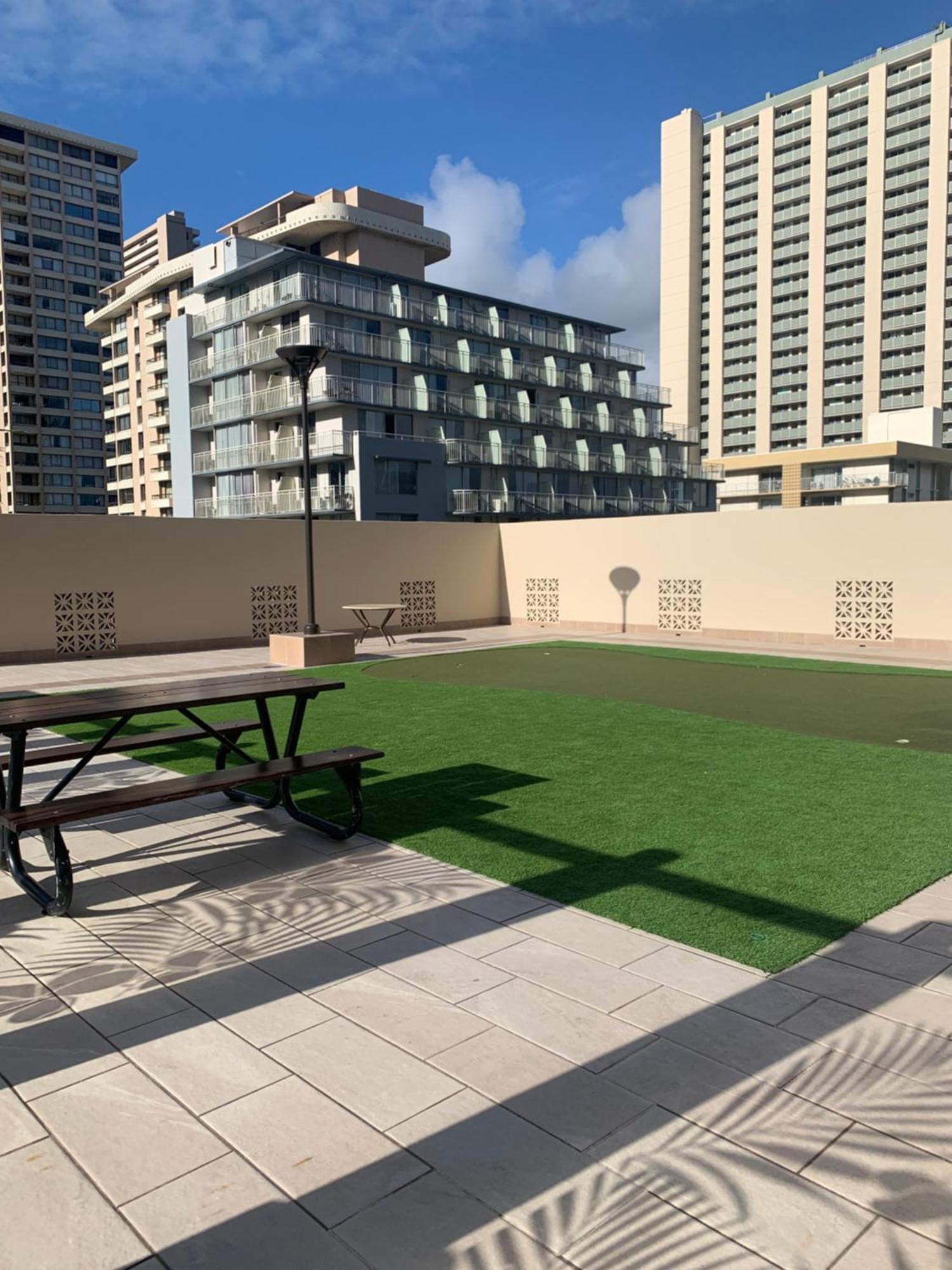Royal Kuhio 1606 - Spacious Studio With Diamond Head City Views In The Heart Of Waikiki! Honolulu Ngoại thất bức ảnh