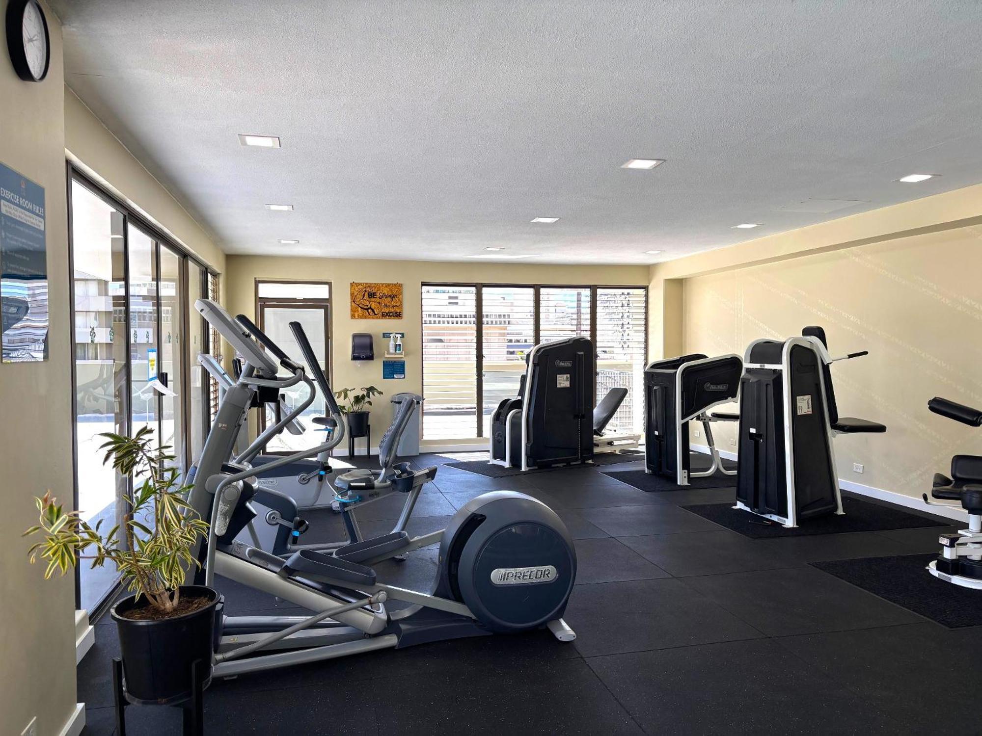 Royal Kuhio 1606 - Spacious Studio With Diamond Head City Views In The Heart Of Waikiki! Honolulu Ngoại thất bức ảnh