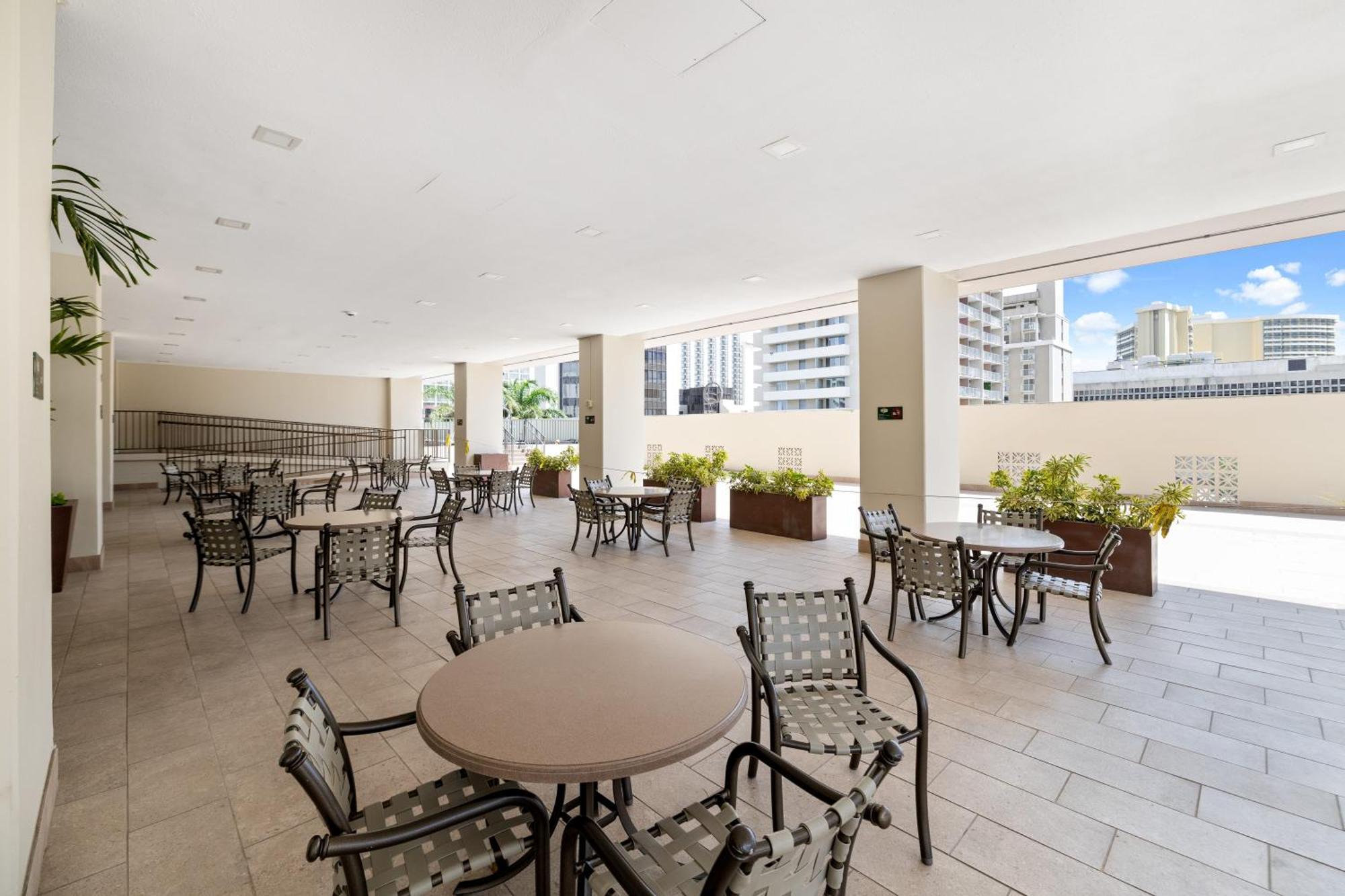 Royal Kuhio 1606 - Spacious Studio With Diamond Head City Views In The Heart Of Waikiki! Honolulu Ngoại thất bức ảnh